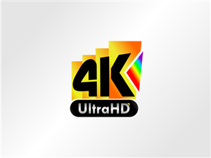 Logo Design by budiuy for this project | Design: #2076097