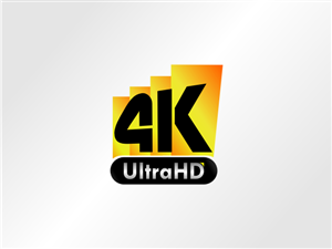Logo Design by budiuy for this project | Design: #2076100