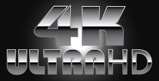 Logo Design by Electra DD for this project | Design #2077433