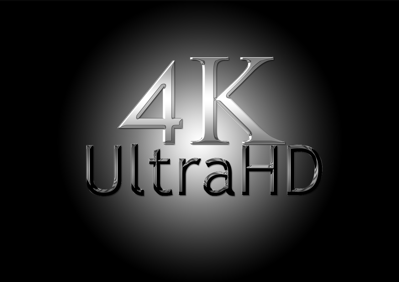 Logo Design by khairulpg for this project | Design #2080477