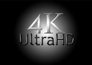 Logo Design by khairulpg