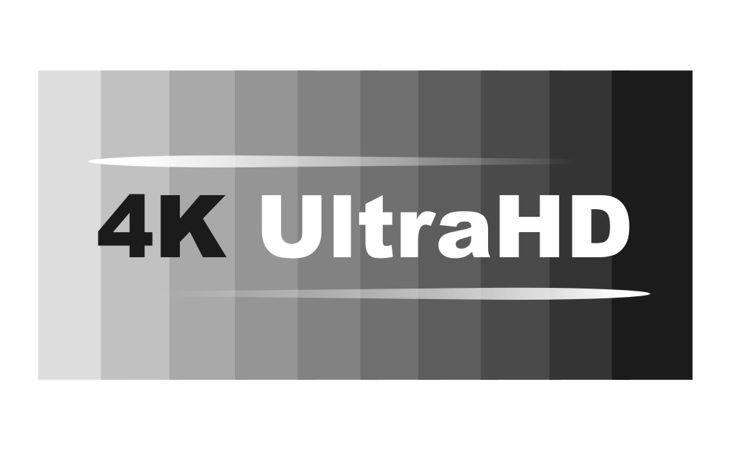 Logo Design by Muhammad Ishaq for this project | Design #2078324