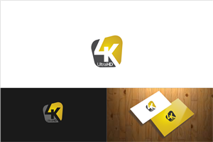 Logo Design by squarepixel for this project | Design: #2082943