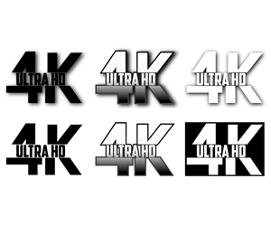Logo Design by Chris Natalius