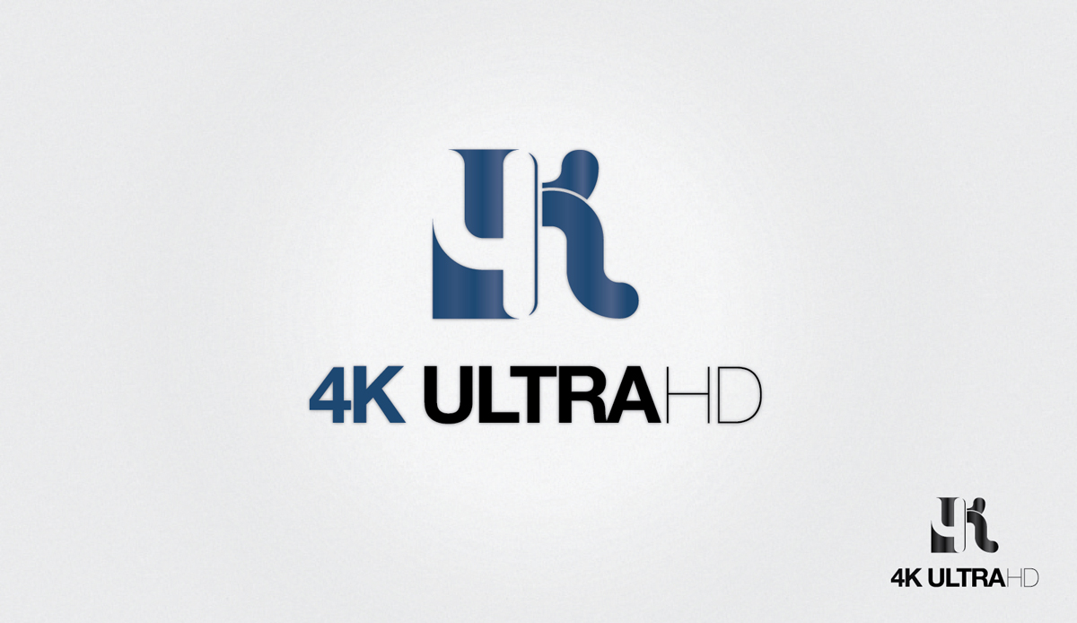 Logo Design by Gayan Abe for this project | Design #2075880