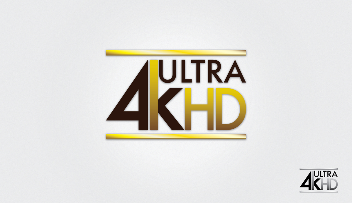 Logo Design by Gayan Abe for this project | Design #2076826
