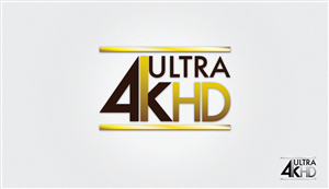 Logo Design by Gayan Abe for this project | Design: #2076826