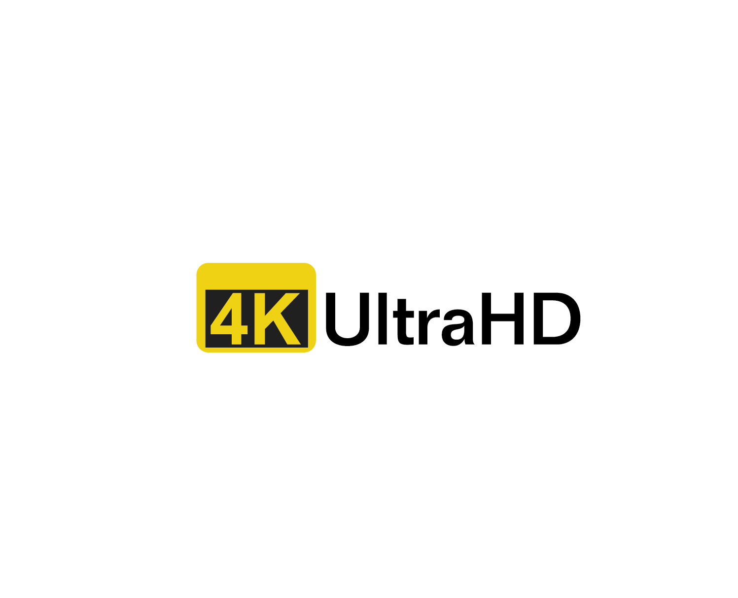 Logo Design by apurba for this project | Design #2077002