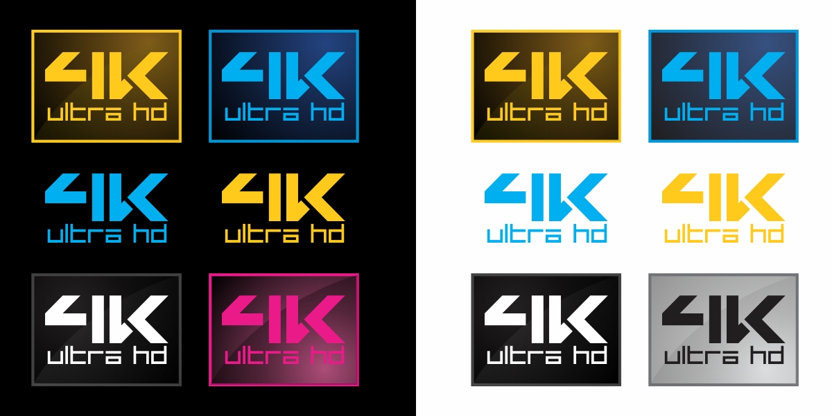 Logo Design by Arvind B. for this project | Design #2078456