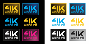 Diseño de Logo por Arvind B. para este proyecto | Diseño: #2078456