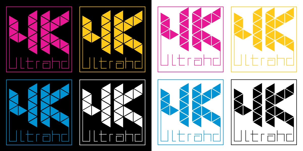 Logo Design by Arvind B. for this project | Design #2078625