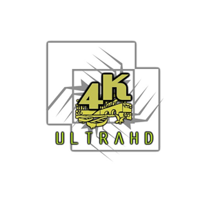 Logo Design by Design Boy