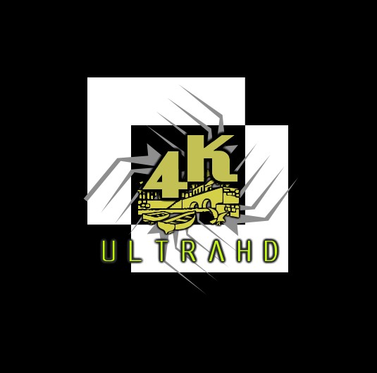 Logo Design by Design Boy for this project | Design #2076943