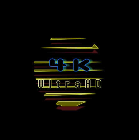 Diseño de Logo por Design Boy para este proyecto | Diseño #2076957