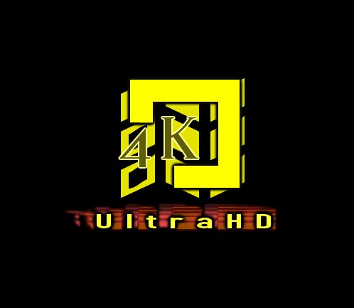 Logo Design by Design Boy for this project | Design #2077109