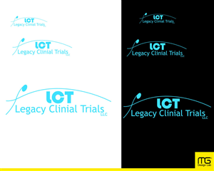 Logo Design by Designs