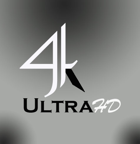Logo-Design von firman für dieses Projekt | Design #2075096