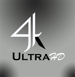 Logo Design by firman for this project | Design: #2075096