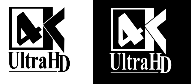 Logo Design by task786 for this project | Design #2077440