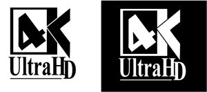 Logo Design by task786