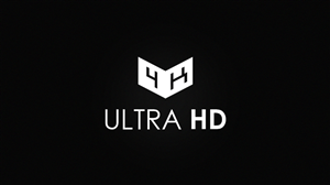 Logo Design by Tom for this project | Design: #2079438