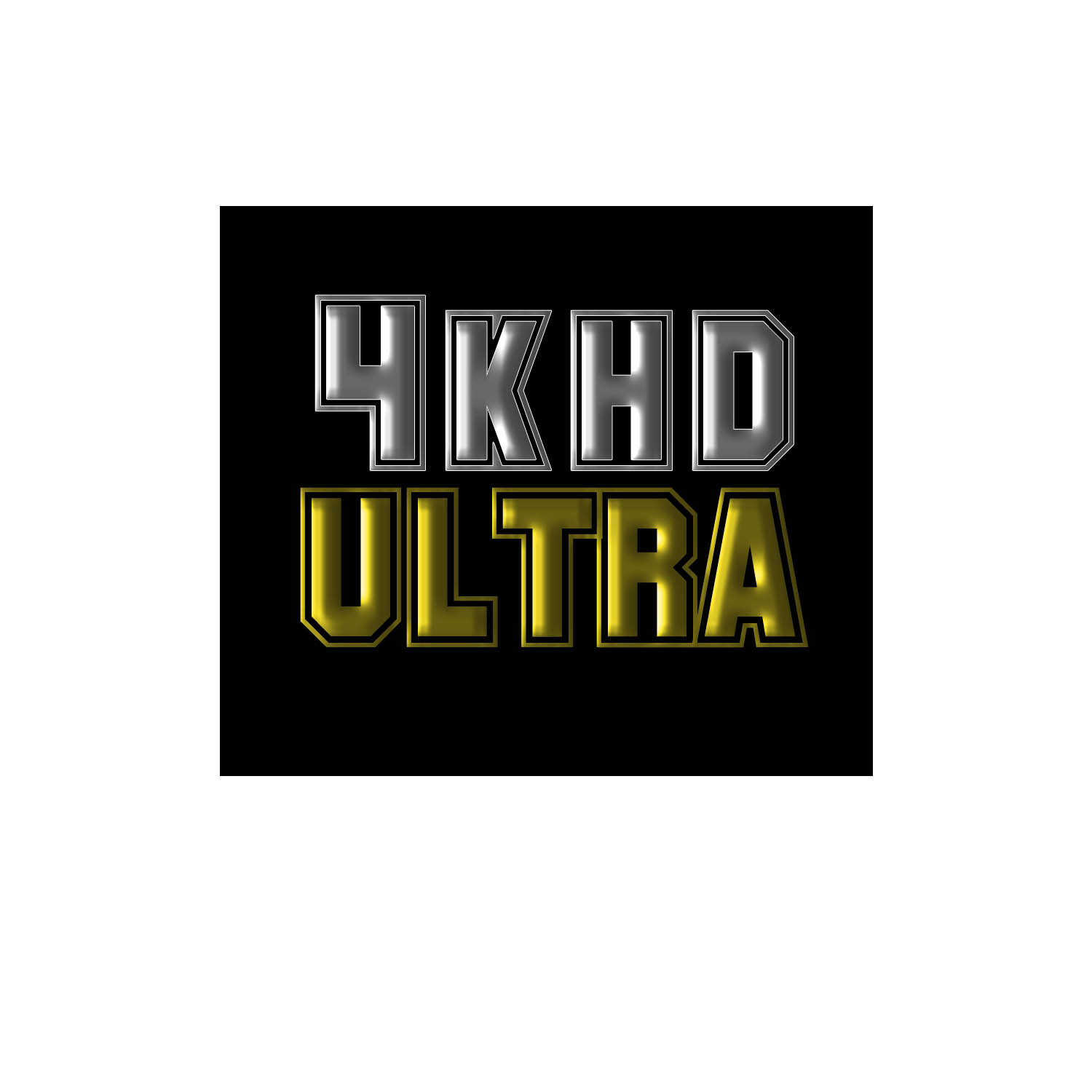 Logo Design by Shaloch for this project | Design #2085590