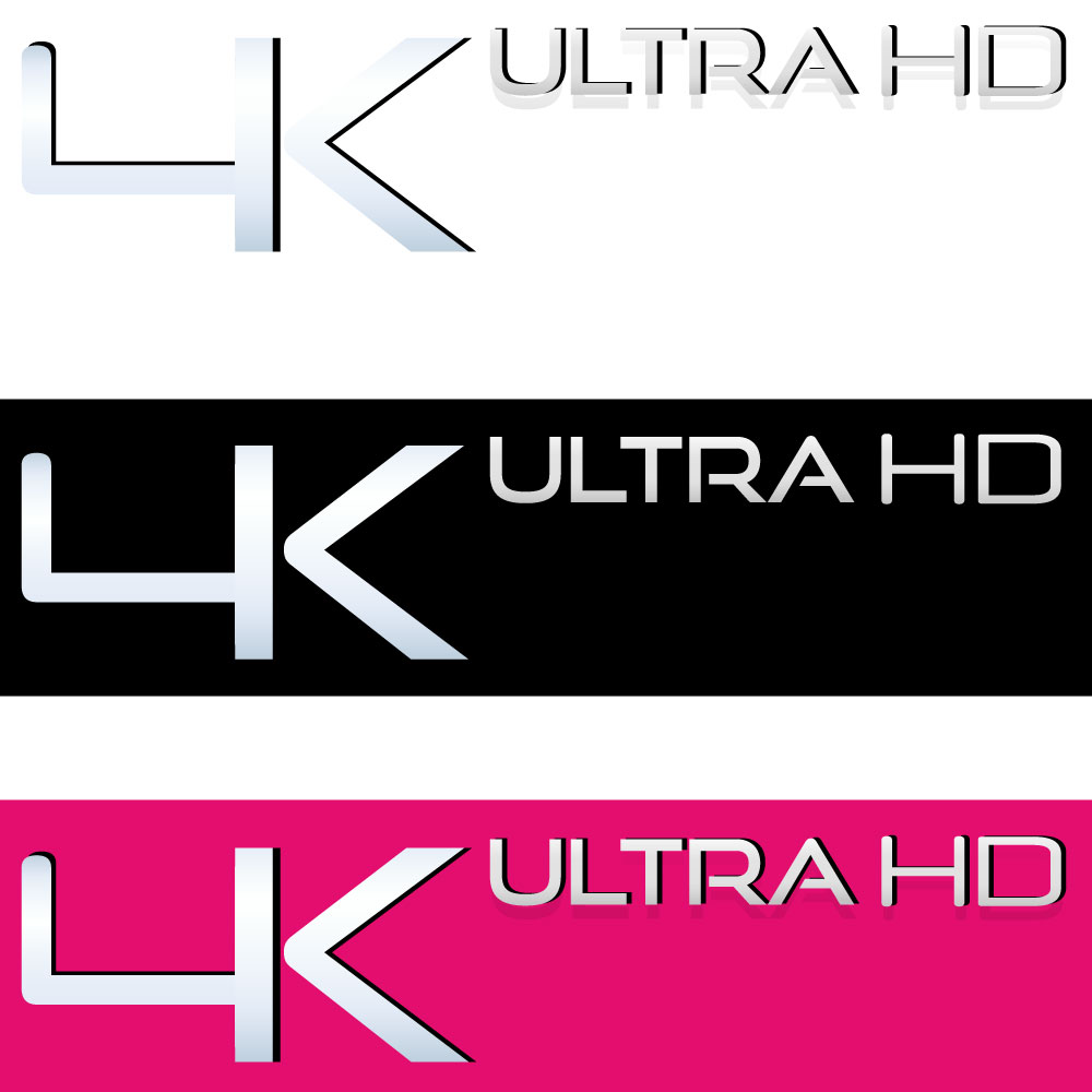 Logo Design by Eddy for this project | Design #2083329
