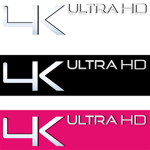 Logo Design by Eddy for this project | Design: #2083329