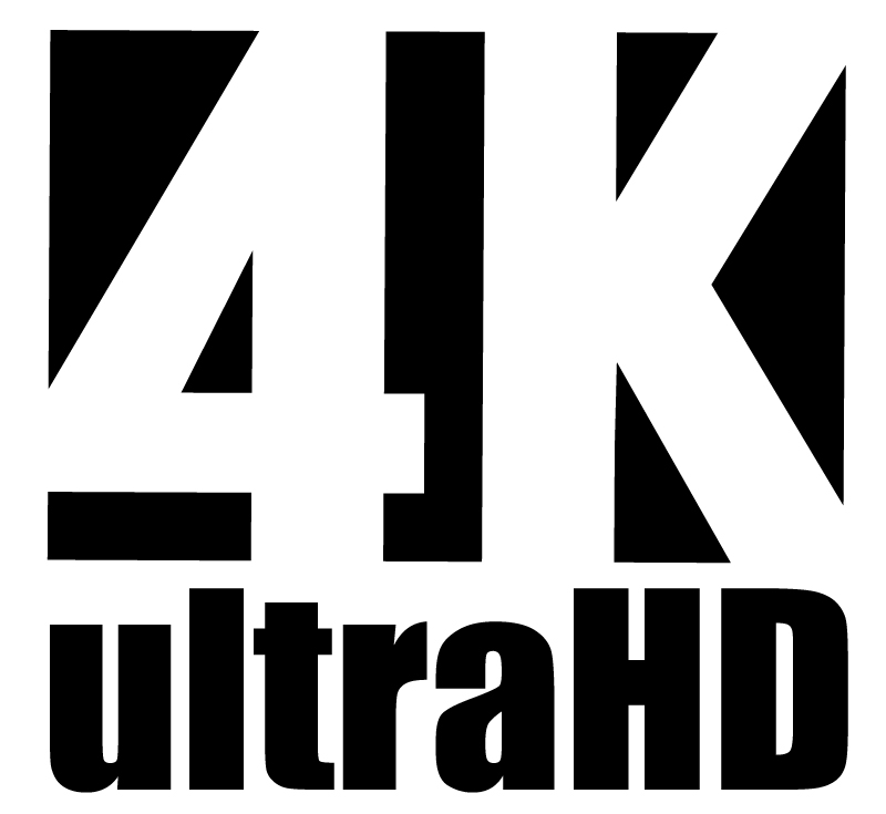 Logo Design by inkyminds for this project | Design #2075181