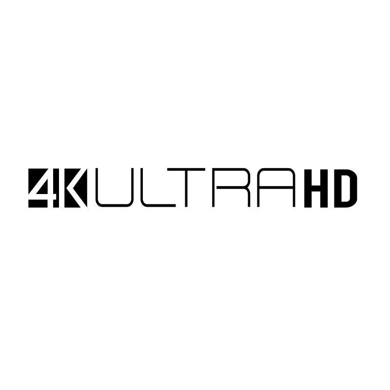 Logo Design by inkyminds for this project | Design #2075360