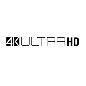 Logo Design by inkyminds for this project | Design: #2075360