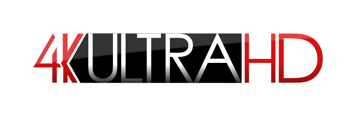 Logo Design by yeah_jono for this project | Design #2080464