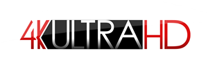 Logo Design by yeah_jono for this project | Design: #2080464