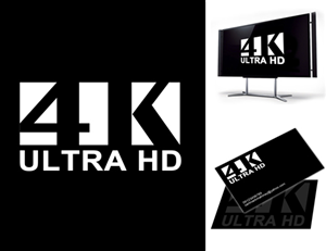 Logo Design by carl for this project | Design: #2076149