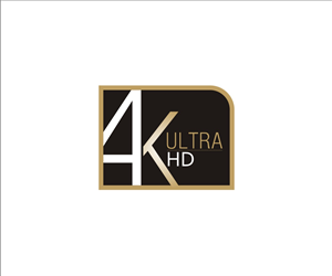 Logo Design by arpan sarkar for this project | Design: #2085493