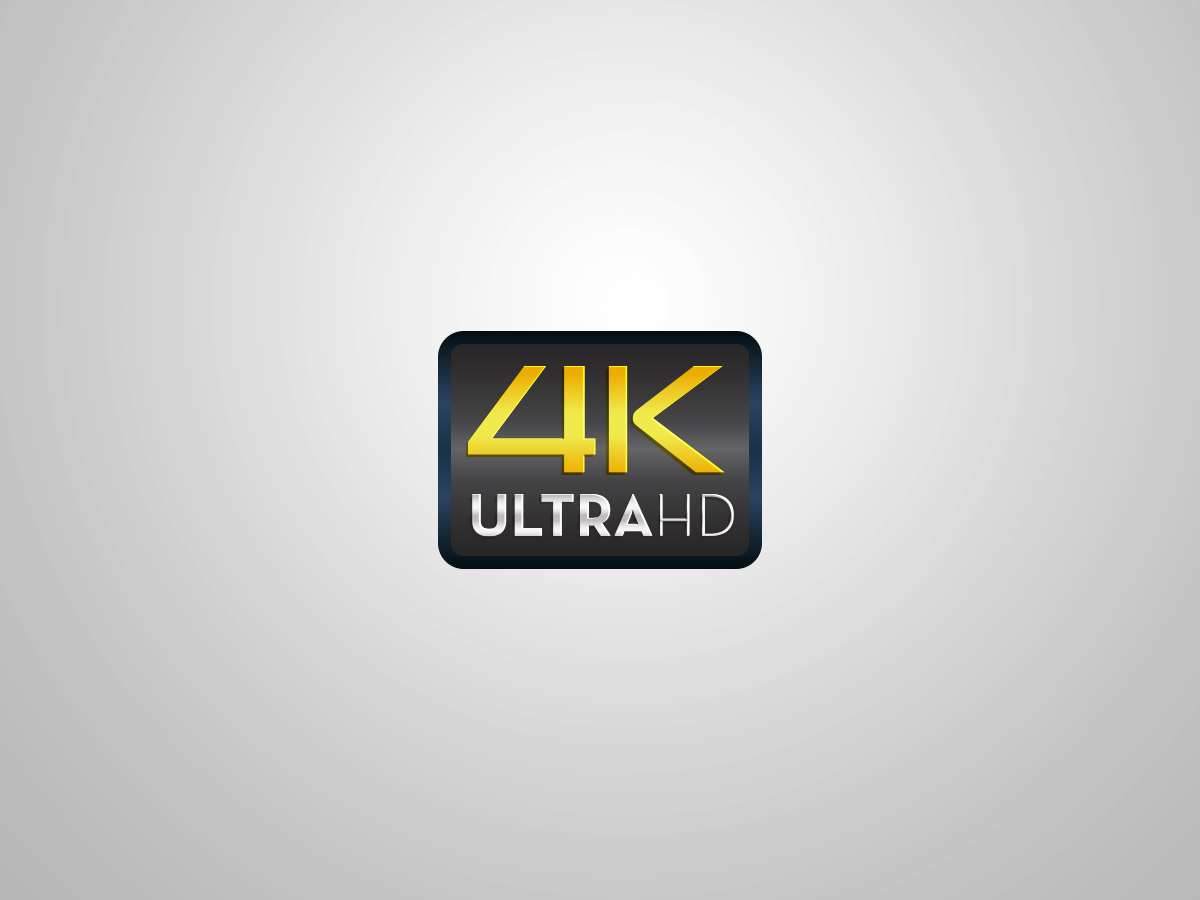 Logo Design by ArtSamurai for this project | Design #2081809