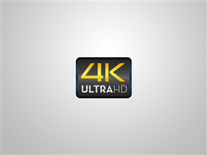 Logo Design by ArtSamurai for this project | Design: #2081809