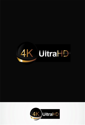 Logo Design by alok bhopatkar for this project | Design: #2076975