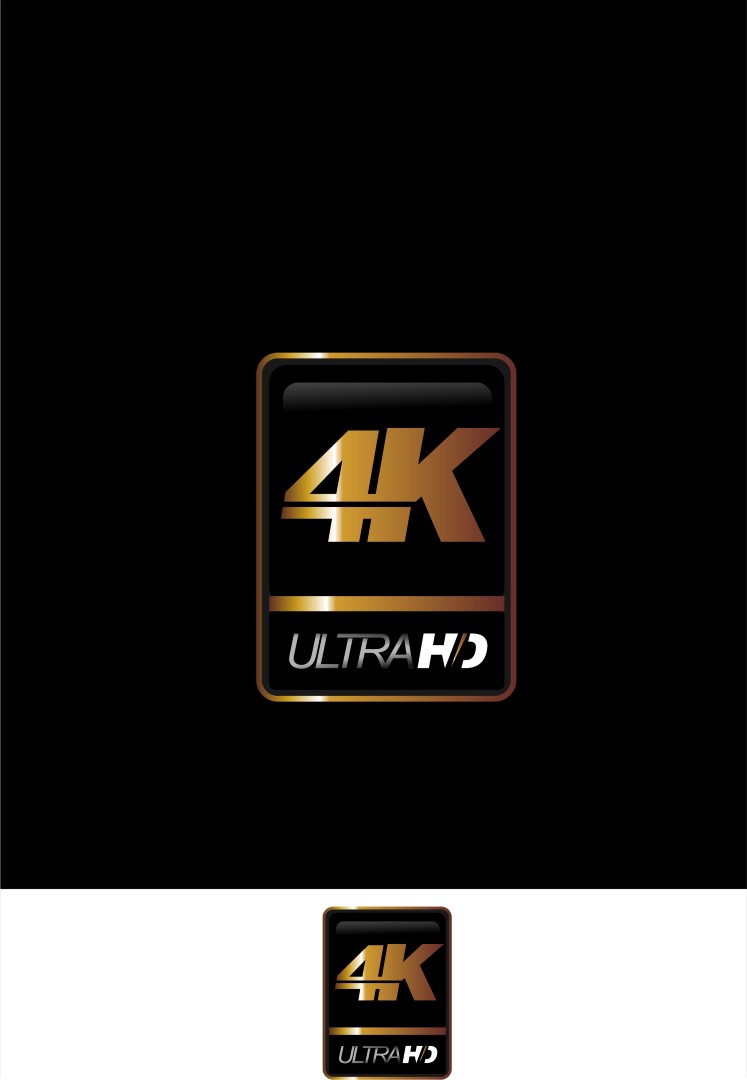 Diseño de Logo por alok bhopatkar para este proyecto | Diseño #2095006