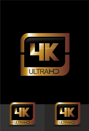 Logo Design by alok bhopatkar for this project | Design: #2132359