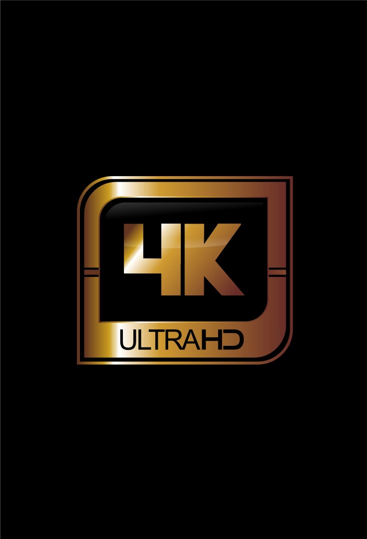 Logo Design by alok bhopatkar for this project | Design #2132392