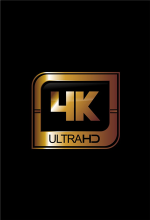 Logo Design by alok bhopatkar for this project | Design: #2132392