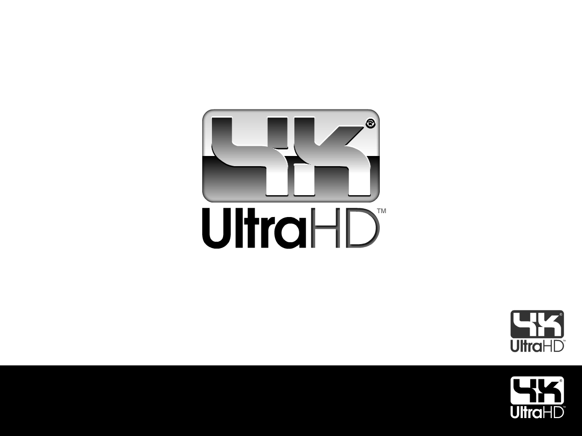 Logo Design by REDcrackers.com for this project | Design #2085984
