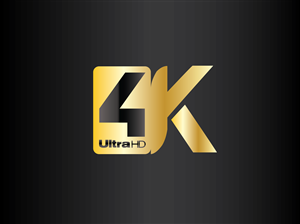 Logo Design by feeldesign for this project | Design: #2080710