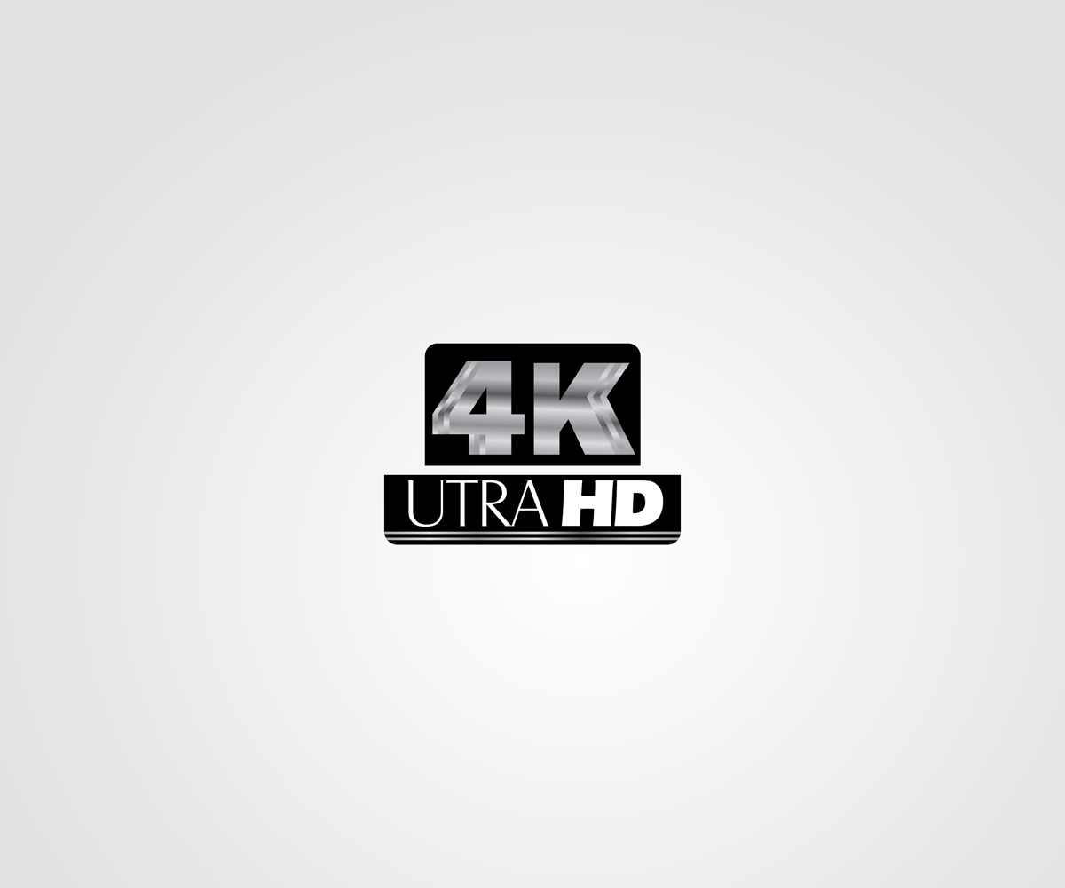 Logo Design by vigil raj for this project | Design #2076777