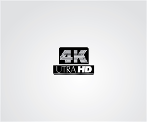 Logo Design by vigil raj for this project | Design: #2076777