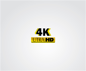 Logo Design by vigil raj for this project | Design: #2076780