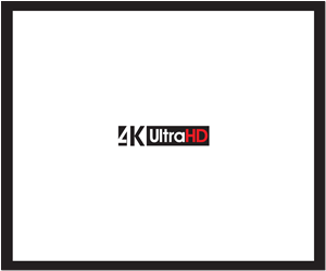 Logo Design by bijuak for this project | Design: #2075857