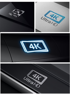 Logo Design by Naavyd for this project | Design: #2076963