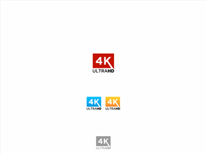 Logo Design by Armir.B for this project | Design: #2075104